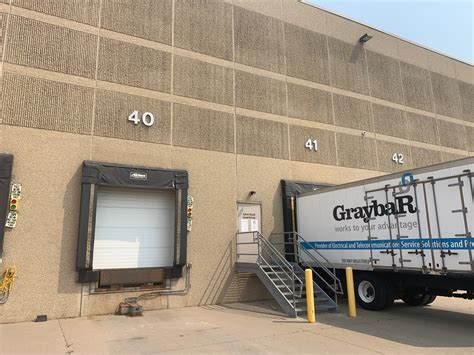 graybar springdale|graybar electric springdale ar.